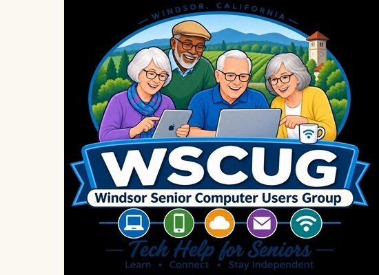 WSCUG logo
